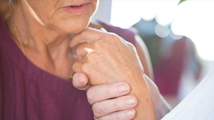 Alzheimer tedavisinde tarihi adım AB’den o ilaca yeşil ışık