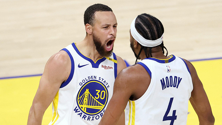 Alperen Şengünlü Houston Rocketsın Play-offtaki rakibi belli oldu