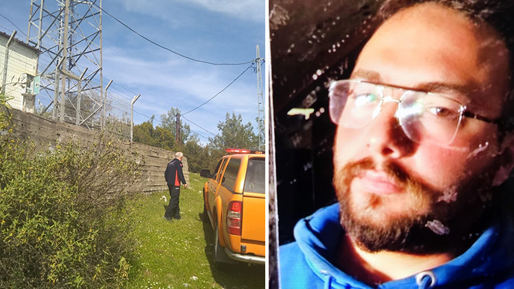 Muğlada kayıp olarak aranıyordu Mustafa Berkaydan acı haber