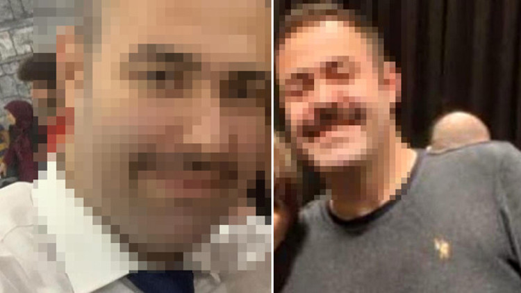 Antalyada avukata, icradan uygun fiyata ev ve araç vaadiyle dolandırıcılık davası