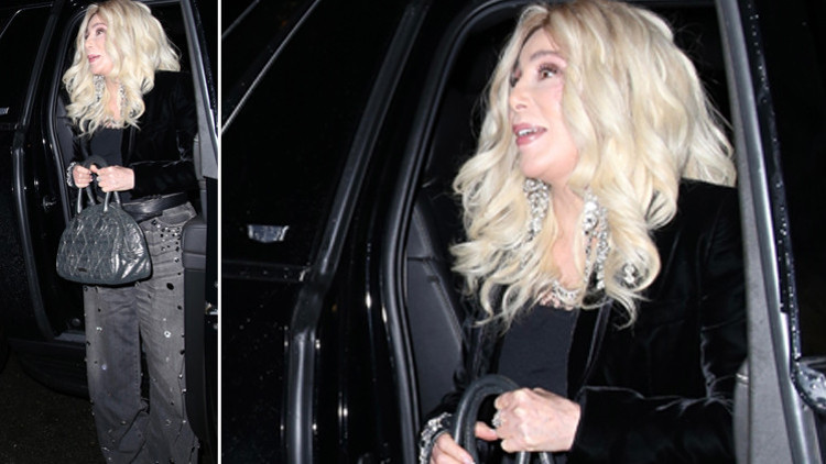 39 yaş genç sevgilisi bikinili güzellerle görüntülendi... Her yaptığı kabulümdür... Yeter ki elimden gitmesin 39 yaş genç sevgilisi bikinili güzellerle görüntülendi... Her yaptığı kabulümdür... Yeter ki elimden gitmesin