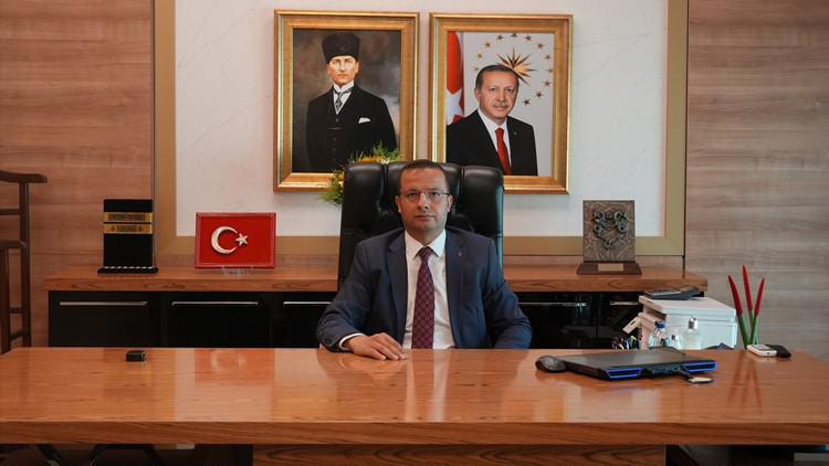 Galatasaraylı eski futbolcular, Cizreli gençlerle dostluk maçına çıkacak