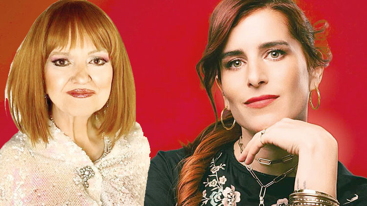 Dilek Taşı’na Fransızca yorum