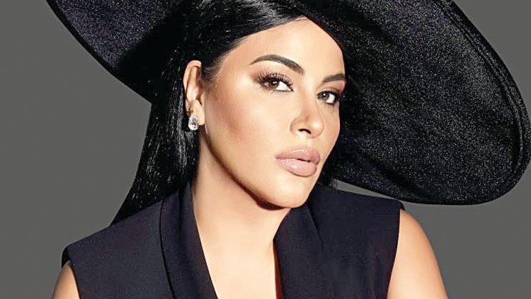 10 Mayıs’ta sahnede