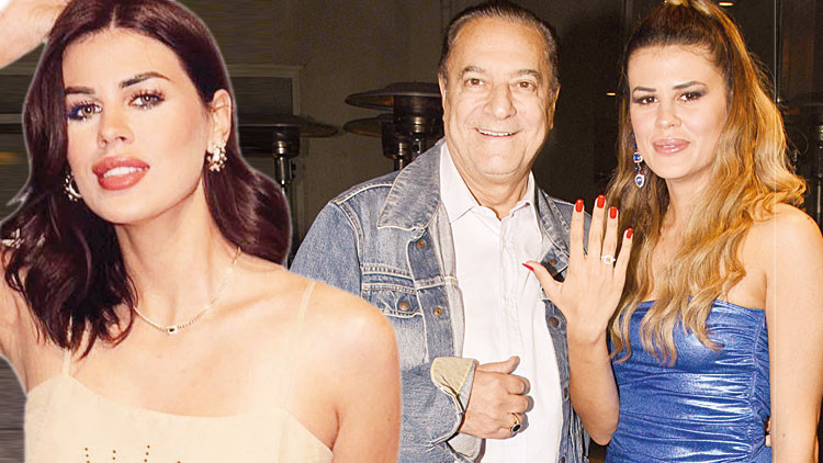 Gülseren Ceylan: Benim gidecek bir ailem yok