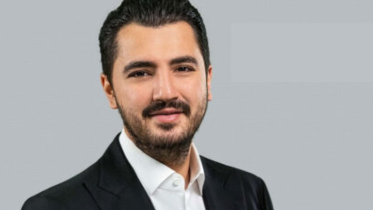 Yiğit Doğan Çelik kariyeri ve biyografisi || Yiğit Doğan Çelik kimdir, nereli, kaç yaşında Yiğit Doğan Çelik kariyeri ve biyografisi || Yiğit Doğan Çelik kimdir, nereli, kaç yaşında