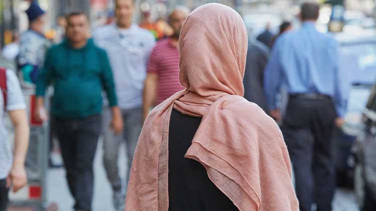 Avrupa’da İslamofobi’nin nedeni, hükümet politikaları