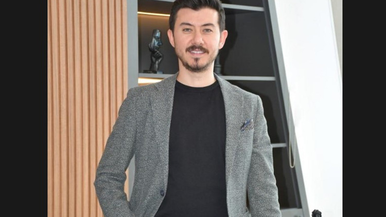 Ultrasonik rinoplasti ile daha az travma, daha çok konfor