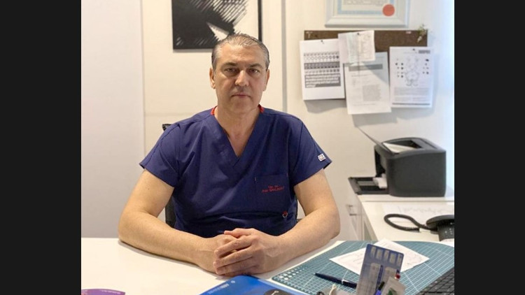 Gözleri güçlendiren doğal Yöntemler: Efsane mi, yoksa gerçek mi