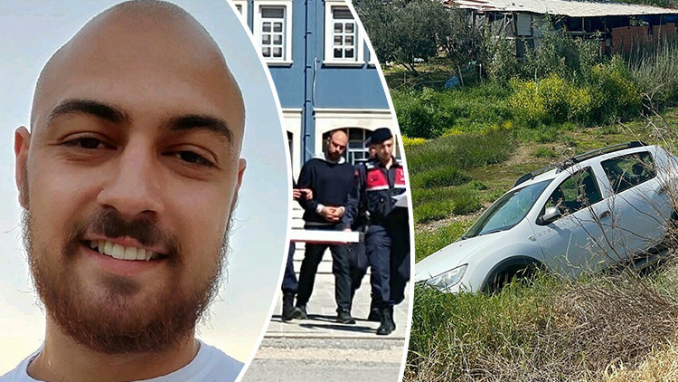 Eski TBMM Başkanvekili Fehmi Işıkların eşi öldürüldü; oğlu tutuklandı