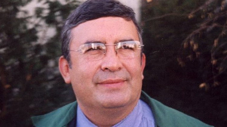 Necip Hablemitoğlu suikastı davasında sanıkların talepleri reddedildi Necip Hablemitoğlu suikastı davasında sanıkların talepleri reddedildi