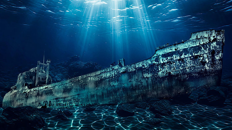 Film değil gerçek O gece neler yaşandı Skandal peşini öldükten sonra bile bırakmadı... Titanicin kaptanının tüyler ürperten hikâyesi Film değil gerçek O gece neler yaşandı Skandal peşini öldükten sonra bile bırakmadı... Titanicin kaptanının tüyler ürperten hikâyesi