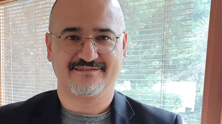 Karabağ: Mücadelede temel çözüm İyilik Eğitimi