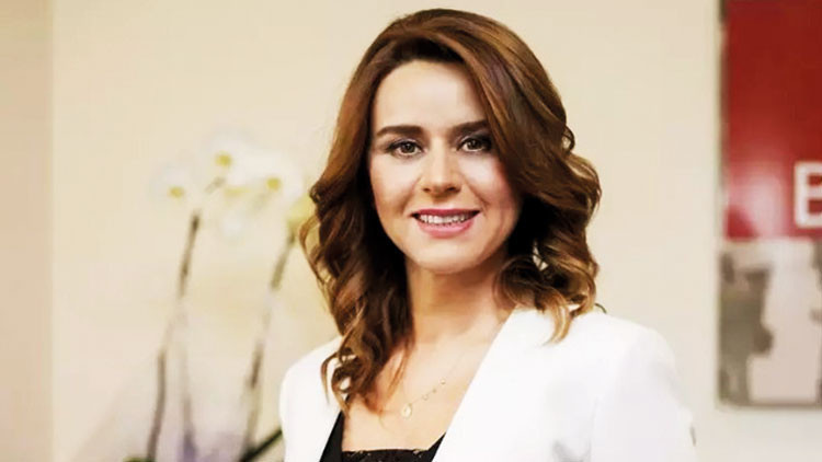 ‘Nefes alacak halim kalmadı’ ‘Nefes alacak halim kalmadı’