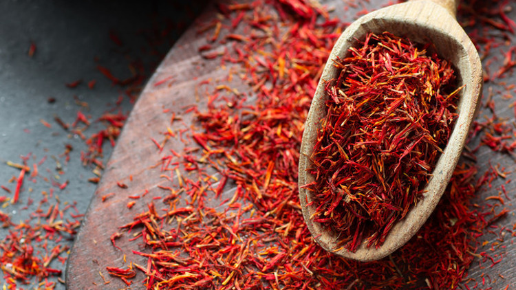 Sakinleştirici etkisi olan doğal uyku takviyeleri Beynin fren pedalı gibi, bedene rahatla mesajı veriyor