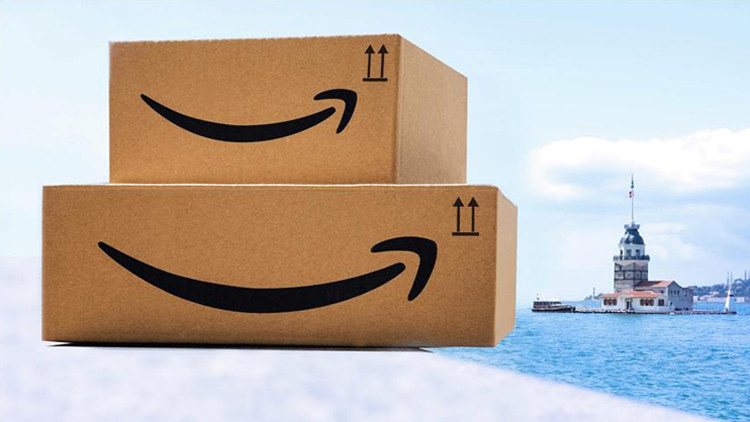 Amazon Prime zammı sonrası fiyatlar değişti Amazon Prime aylık abonelik ücreti 2025 ne kadar oldu Amazon Prime zammı sonrası fiyatlar değişti Amazon Prime aylık abonelik ücreti 2025 ne kadar oldu