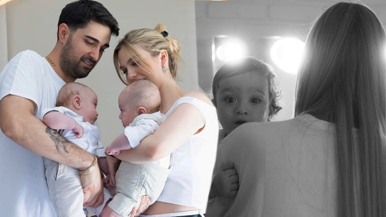 Oğlumuz bu hafta ameliyat olacak