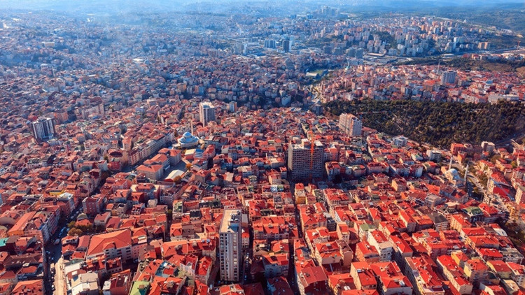 Bitişik yapılar sağlamlığı etkiler mi İşte en tehlikeli çatlaklar... Bina güvenliği ile ilgili 5 SORU 5 YANIT Bitişik yapılar sağlamlığı etkiler mi İşte en tehlikeli çatlaklar... Bina güvenliği ile ilgili 5 SORU 5 YANIT
