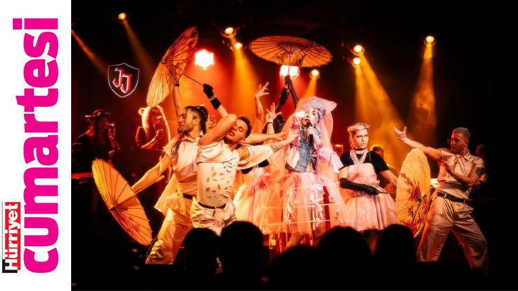 Ayın son gününü caza ayırın