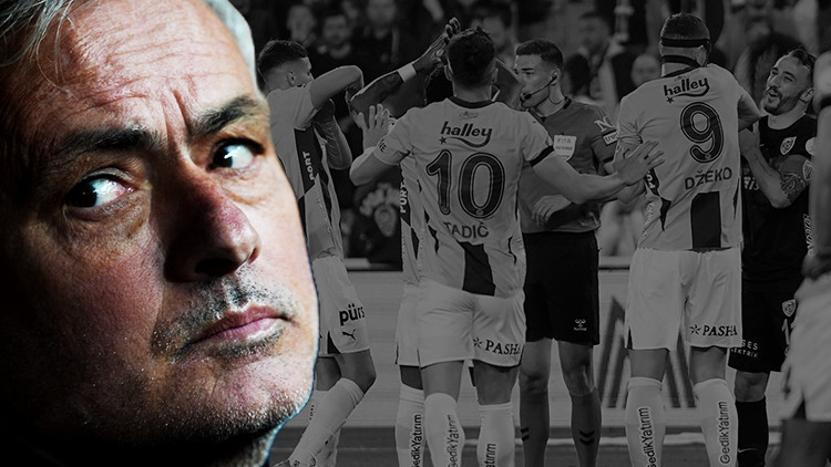 Fenerbahçeden yıldız golcüye servet Yönetim gözünü kararttı, ayrılıklar kapıda