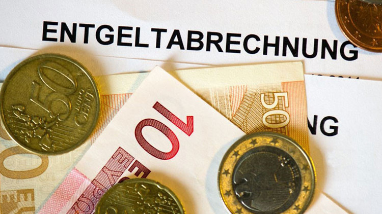 Asgari ücreti tartışmaları alevlendi Asgari ücreti tartışmaları alevlendi