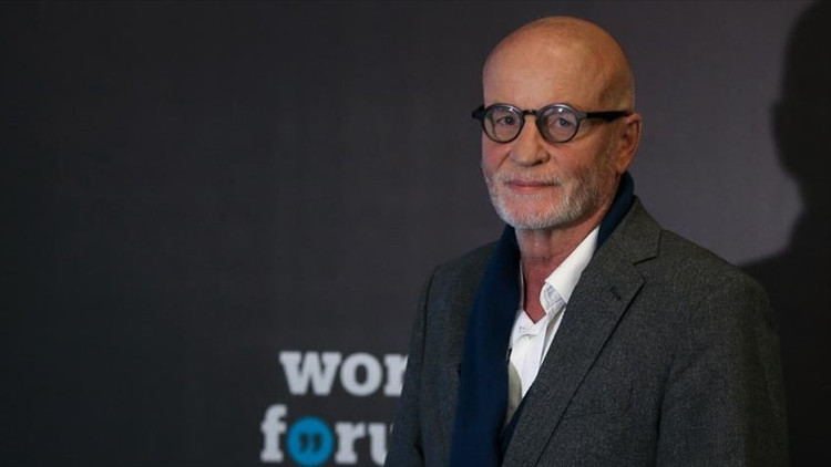 Gazze paylaşımlarına 8 ay hapis istemi