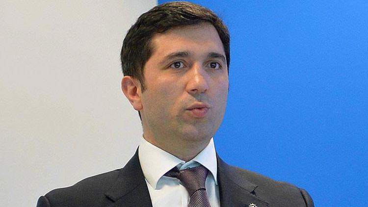 ‘Irkçılık ve İslam düşmanlığı insanlığı hedef alan organize bir suçtur’