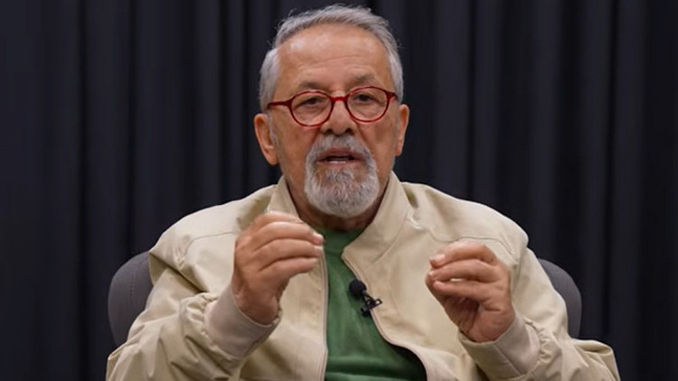 Prof. Dr. Naci Görürden İstanbul Depremi için flaş sözler: 23 Nisan depremleri İstanbul Depremini daha da öne çekti Prof. Dr. Naci Görürden İstanbul Depremi için flaş sözler: 23 Nisan depremleri İstanbul Depremini daha da öne çekti