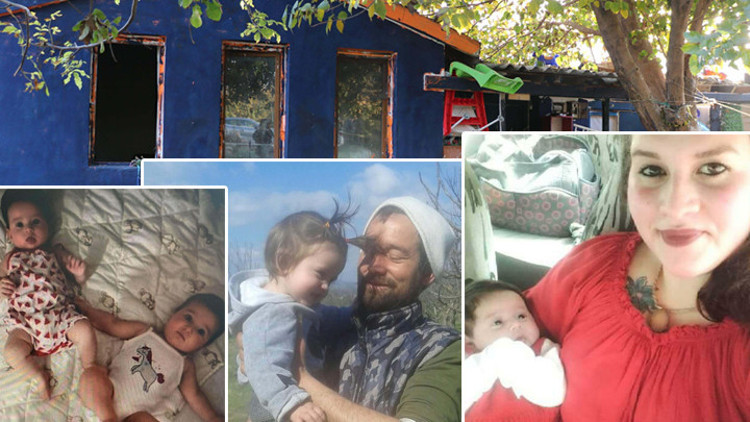 5 kardeşin hayatını kaybettiği faciada iddianame düzenlendi Anne için 20 yıla kadar hapis istemi