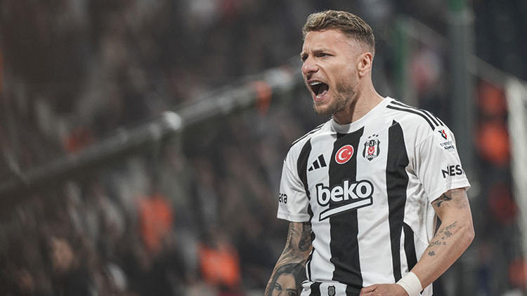 Immobileden Fenerbahçe maçı sözleri: Sabırsızlıkla bekliyoruz