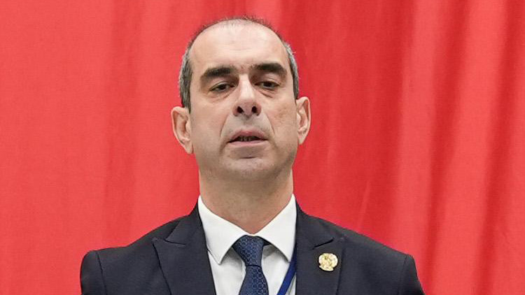Şekip Mosturoğlu: Futbol takımımız geçen hafta sonu bizlere büyük bir hayal kırıklığı yaşattı Şekip Mosturoğlu: Futbol takımımız geçen hafta sonu bizlere büyük bir hayal kırıklığı yaşattı