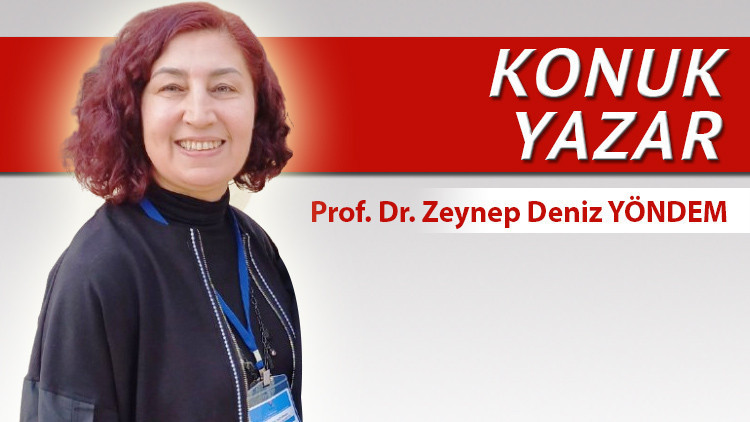 Çocuklarda gözlenebilecek deprem tepkileri ve yetişkin yaklaşımları