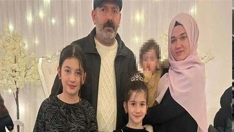 Fransada yangın: Türk kardeşler hayatını kaybetti