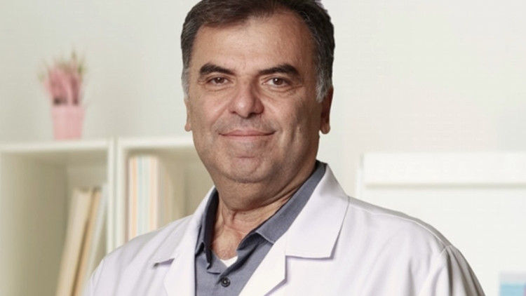 Demans küçük değişimlerle büyük oranda önlenebilir Demans küçük değişimlerle büyük oranda önlenebilir