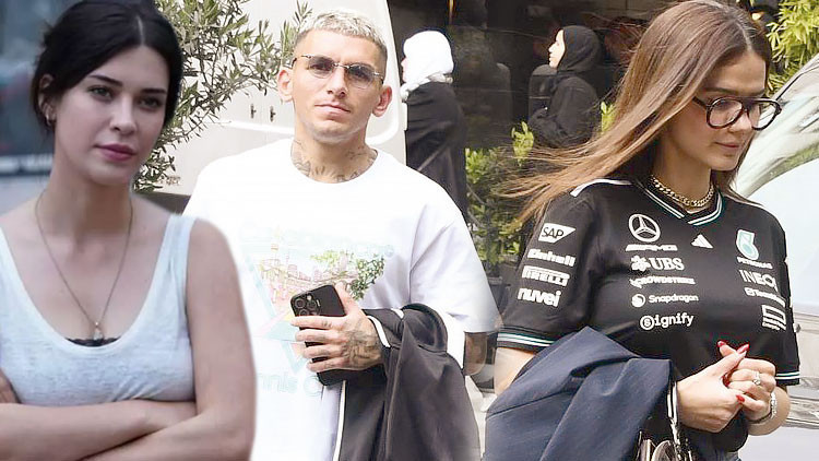 Torreira’nın yeni gözdesi