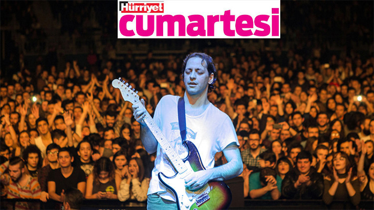 Kuşaktan kuşağa…