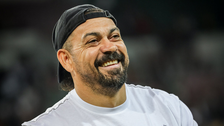 Servet Çetin: Kimsenin kaderiyle oynamayız