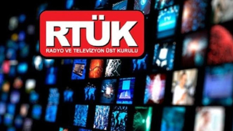 RTÜKten TV programında Sultan 2. Abdülhamide yönelik ifadelere inceleme