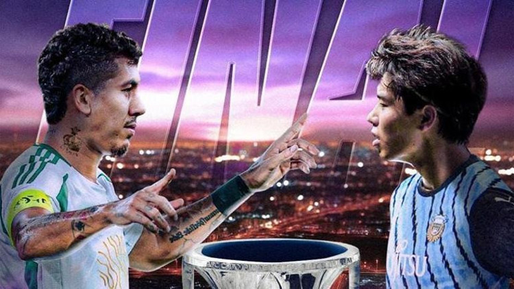 Asyanın en büyüğü D-Smartta belli oluyor