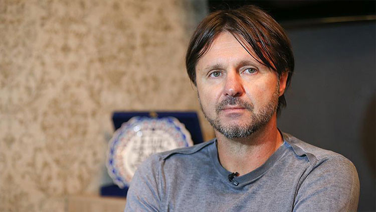 Fenerbahçe-Beşiktaş rekabetinden ilginç notlar: En erken golü Boliç attı