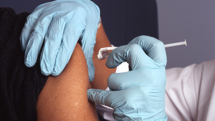 ABDde kızamık salgını yayılıyor