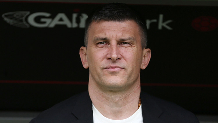 Kayserispor yenilmezlik serisini 6 maça çıkardı Kayserispor yenilmezlik serisini 6 maça çıkardı
