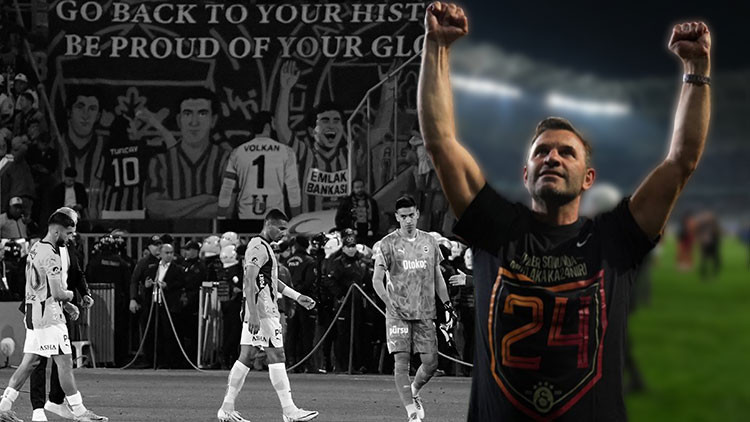 Galatasaray şampiyonluğunu haftaya ilan edebilir İşte o ihtimal...
