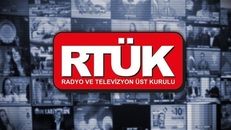 RTÜKten, yayıncı kuruluşlara arşiv görüntüleri ve haber kaynaklarının kullanımına ilişkin uyarı