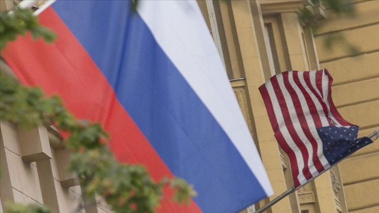 Rusya, Trump tarifelerinin etkisine ilişkin rapor yayımladı