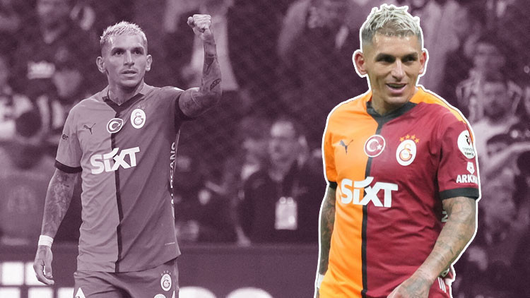 Torreiraya bir talip daha çıktı İtalyan devi peşinde