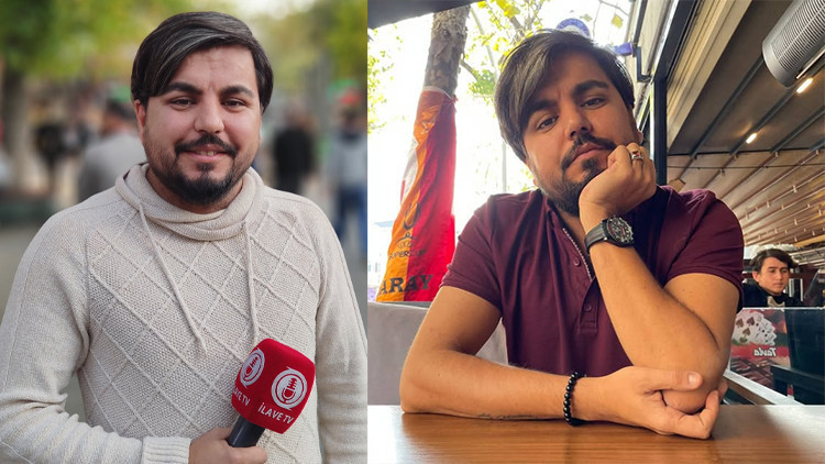 Son dakika... Arif Kocabıyık tutuklandı