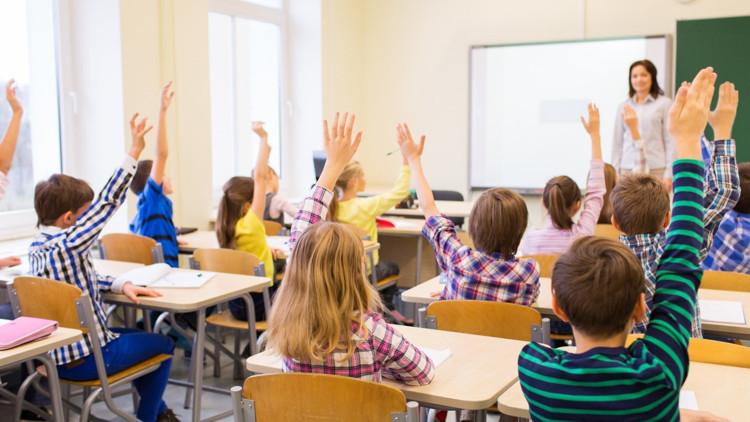 Atamalarda mülakat hakkı kazananlar açıklandı