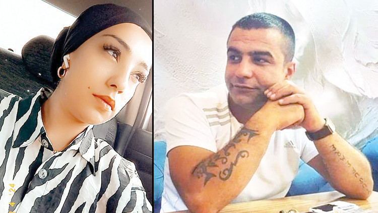 Hilal’in katiline en ağır ceza Hilal’in katiline en ağır ceza