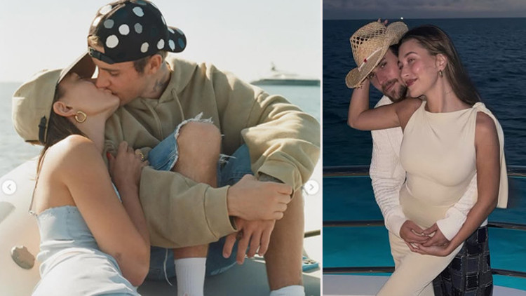 Yüzünden düşen bin parçaydı... Karısını yalnız bıraktı, bin pişman oldu... İşte benim bebeğim